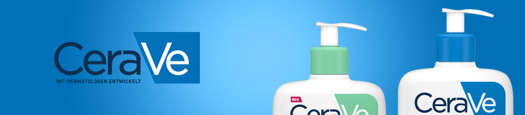 CeraVe