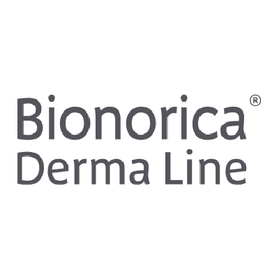 Abbildung: Bionorica Derma Line