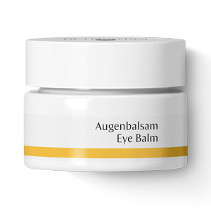     DR.HAUSCHKA Augenbalsam

