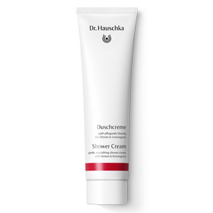     DR.HAUSCHKA Duschcreme
