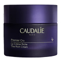 CAUDALIE Premier Cru Die reichhaltige Creme