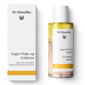 DR.HAUSCHKA Augen Make-up Entferner