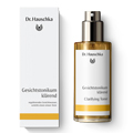 DR.HAUSCHKA Gesichtstonikum klärend