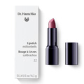 DR.HAUSCHKA Lipstick 22 millionbells