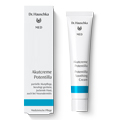 DR.HAUSCHKA MED Akut Creme Potentilla
