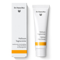 DR.HAUSCHKA Melissen Tagescreme