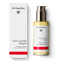 DR.HAUSCHKA Moor Lavendel Pflegeöl