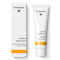 DR.HAUSCHKA Quitten Tagescreme