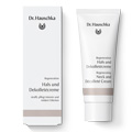 DR.HAUSCHKA Regeneration Hals-u.Dekolletecreme