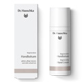 DR.HAUSCHKA Regeneration Handbalsam
