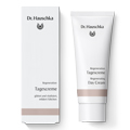 DR.HAUSCHKA Regeneration Tagescreme