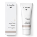 DR.HAUSCHKA Regeneration Tagescreme Balance