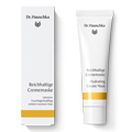 DR.HAUSCHKA reichhaltige Crememaske