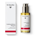 DR.HAUSCHKA Schlehenblüten Pflegeöl