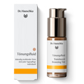 DR.HAUSCHKA Tönungsfluid