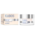 EUBOS ANTI-AGE Hyaluron Repair Filler Day Creme