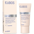 EUBOS ANTI-AGE Hydrating Defence Fluid LSF 30