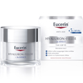 EUCERIN Anti-Age Hyaluron-Filler Tag t.H.LSF 15