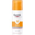EUCERIN Sun Fluid Pigment Control LSF 50+