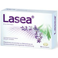 LASEA Weichkapseln
