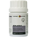 SCHLAF GUT Kapseln