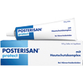 POSTERISAN protect Salbe