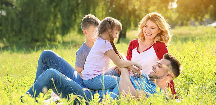 Allergie Therapie und Behandlungsmöglichkeiten