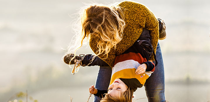 Unsere Empfehlung für ein starkes Immunsystem durch Sport
