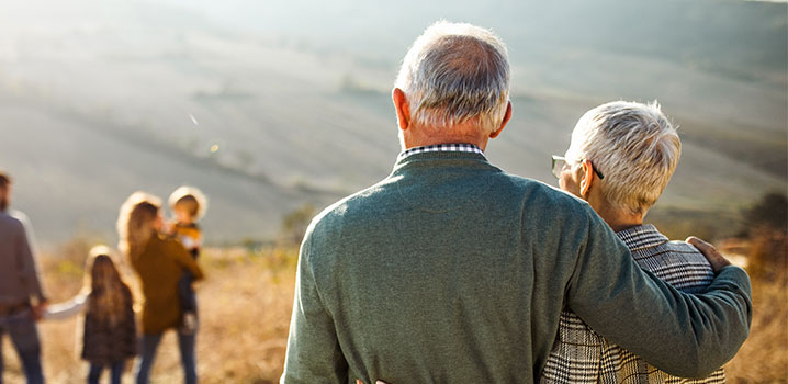 Unangenehm, aber wichtig - die Funktion des Immunsystems
