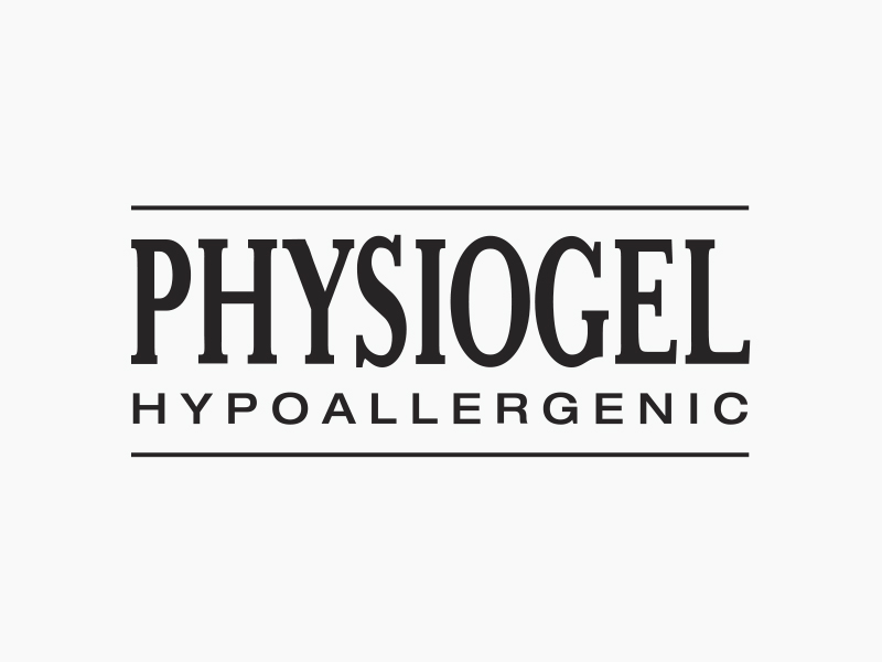 Physiogel Hautberatungstag
