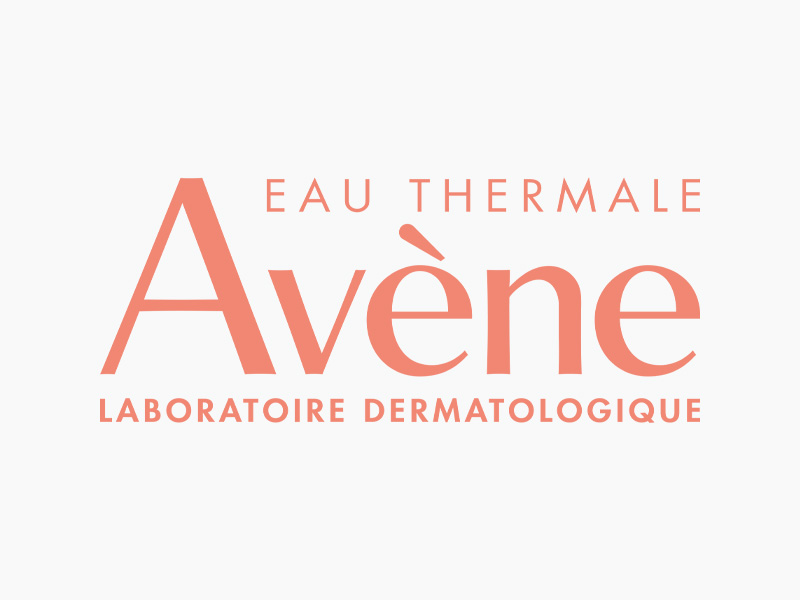 Eau Thermale Avène Kosmetik–Beratungstag